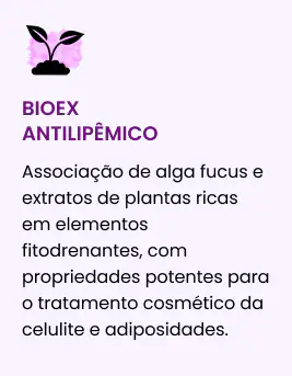 bioex.jpg